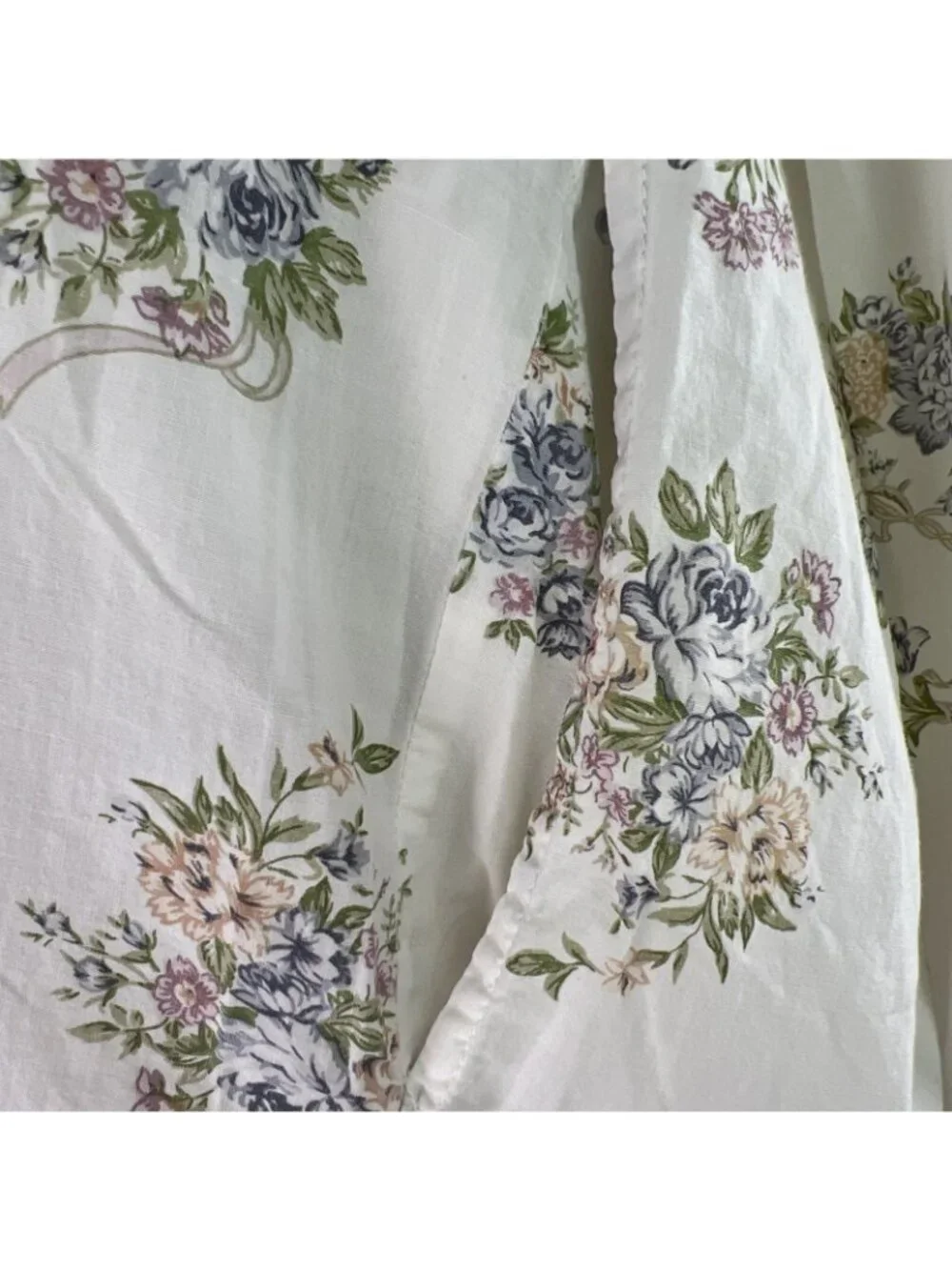 Victorias Secret vtg victorias